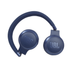 JBL Live 460NC | Wireless on-ear NC headphones